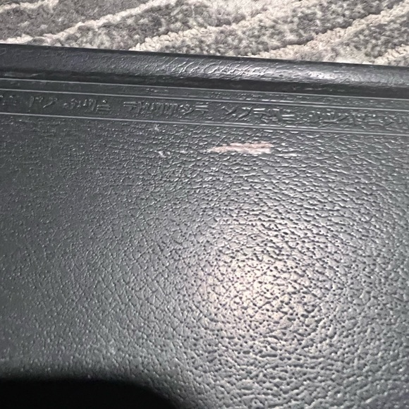 Skyrim collectors art and gaming guide - Picture 9 of 9